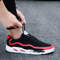 uploads/erp/collection/images/Shoes/GoodLuck/XU0159739/img_b/img_b_XU0159739_2_vXBEyKTaYBChmSFOhDDsx6-wmhThs1g2