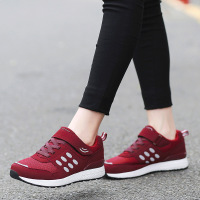uploads/erp/collection/images/Shoes/GoodLuck/XU0159743/img_b/img_b_XU0159743_3_AAfIVE6NyrbEsvgM9XxXk6NMSm-YjfB1