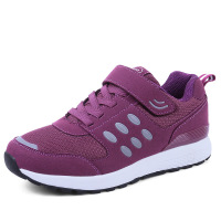 uploads/erp/collection/images/Shoes/GoodLuck/XU0159743/img_b/img_b_XU0159743_5_J6Lf9pxnB_XuR3TUW4RBVJ3wBP2CZ66i