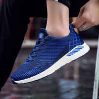 uploads/erp/collection/images/Shoes/GoodLuck/XU0159754/img_b/img_b_XU0159754_4_d4rxOqC48PoCEH-4d7L_qGFtCJL02EBP