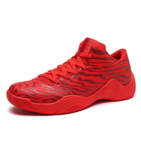 uploads/erp/collection/images/Shoes/GoodLuck/XU0159767/img_b/img_b_XU0159767_2_72_79mBkdSIHPvx43amdnGLtmiceZVZM