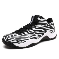 uploads/erp/collection/images/Shoes/GoodLuck/XU0159767/img_b/img_b_XU0159767_3_s7qtFOZifMPs0wJgi35jxtAW6veJUi43