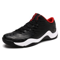 uploads/erp/collection/images/Shoes/GoodLuck/XU0159767/img_b/img_b_XU0159767_4_DsUZp1Hx7zwRVvQHeD6Dn2yjDDjvCLhe