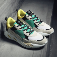 uploads/erp/collection/images/Shoes/GoodLuck/XU0159779/img_b/img_b_XU0159779_1_L4QLUKZFEthlD1GGcshP7rYv23gi_Cm4
