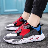 uploads/erp/collection/images/Shoes/GoodLuck/XU0159779/img_b/img_b_XU0159779_2_vpZaTzmbxtAVubig_qQfp39BQvjXB9wJ