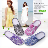 uploads/erp/collection/images/Shoes/GoodLuck/XU0159789/img_b/img_b_XU0159789_1_dLmWSTaAXWNlExamBhlxH0dNscxB4ePw