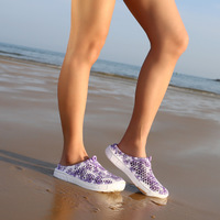 uploads/erp/collection/images/Shoes/GoodLuck/XU0159789/img_b/img_b_XU0159789_2_BxtGPDnzN10-oskeIZq5k-8V-E1LRgik