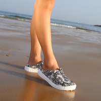 uploads/erp/collection/images/Shoes/GoodLuck/XU0159789/img_b/img_b_XU0159789_3_ryzirdA6MN54mntOPWnMN7BIcAEr128T