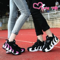 uploads/erp/collection/images/Shoes/GoodLuck/XU0159805/img_b/img_b_XU0159805_1_g89J4zUmOvqIkQ33e5v2hhFOk1D5b0JL