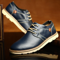 uploads/erp/collection/images/Shoes/GoodLuck/XU0159819/img_b/img_b_XU0159819_1_jGJrmiyE8dyHuEBnAEKpQN9neBfptkAe