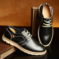 uploads/erp/collection/images/Shoes/GoodLuck/XU0159819/img_b/img_b_XU0159819_2_EW8mDbrKsAZzpG2c2Tlk5dO8I6BjPwZb
