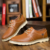 uploads/erp/collection/images/Shoes/GoodLuck/XU0159819/img_b/img_b_XU0159819_3_RgsarWSvnYCYx8OgcG1nXqpXTs5pXy0m