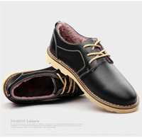 uploads/erp/collection/images/Shoes/GoodLuck/XU0159819/img_b/img_b_XU0159819_4_92M7mz9POTtQ19VlSirDvyqAbCypOnP2