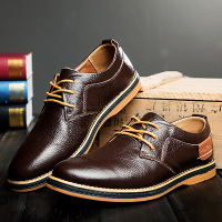 uploads/erp/collection/images/Shoes/GoodLuck/XU0159825/img_b/img_b_XU0159825_2_JQ5LkbLjte77oR-cNqBAdwm2dXINjnGx