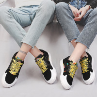 uploads/erp/collection/images/Shoes/GoodLuck/XU0159844/img_b/img_b_XU0159844_1_ABDBc3JN97SFj368zGzb3QYkCf2_fcL3