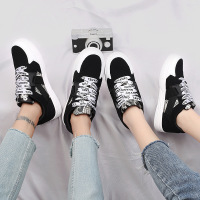 uploads/erp/collection/images/Shoes/GoodLuck/XU0159844/img_b/img_b_XU0159844_3_JDADmQcy5PCyasFOELCySkK0-aQpJ15r