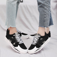 uploads/erp/collection/images/Shoes/GoodLuck/XU0159844/img_b/img_b_XU0159844_5_PV85xo0_eOXfWEmDW6RGFzKmBVWBqOgp