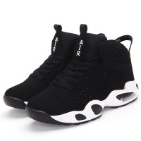 uploads/erp/collection/images/Shoes/GoodLuck/XU0159851/img_b/img_b_XU0159851_1_AnkHDJ8lf8JE2pRpkzl8jvxyo1v9mvwV