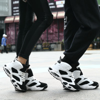 uploads/erp/collection/images/Shoes/GoodLuck/XU0159851/img_b/img_b_XU0159851_3_YX75q93S-T9p46W4mBYbCWI1HgzT3xnW