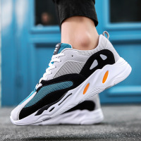 uploads/erp/collection/images/Shoes/GoodLuck/XU0159861/img_b/img_b_XU0159861_1_CIMiWQTwnoF5nuMqvtjbGTjUi7cN23KR