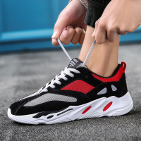uploads/erp/collection/images/Shoes/GoodLuck/XU0159861/img_b/img_b_XU0159861_4_l_PoSH1EPhCtOogeuYHVsM9UttQIOh1K