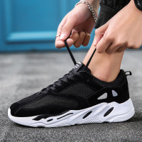 uploads/erp/collection/images/Shoes/GoodLuck/XU0159861/img_b/img_b_XU0159861_5_NJa1ENGRXc_2nEsTT0CjK4xShUYXBTFQ