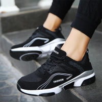 uploads/erp/collection/images/Shoes/GoodLuck/XU0159877/img_b/img_b_XU0159877_1_WSFlPP0ktctu3Eguufh3B9gIPOgT2xiL