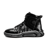 uploads/erp/collection/images/Shoes/GoodLuck/XU0159889/img_b/img_b_XU0159889_4_eXdF6sjNeZlOpdXOM5PSgCmT6SKYtBoI