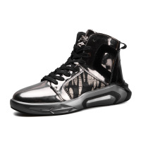 uploads/erp/collection/images/Shoes/GoodLuck/XU0159889/img_b/img_b_XU0159889_5_fXyoH43D2sM9jl7qocjqzca2G0aIwhHK