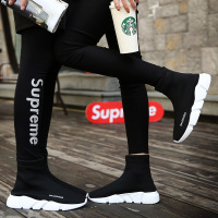uploads/erp/collection/images/Shoes/GoodLuck/XU0159898/img_b/img_b_XU0159898_1_0JRxm1t71Rwz_KTp3t9AiEo1ZJLx_Gvo