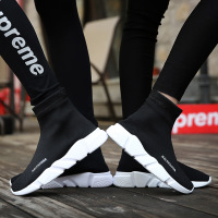 uploads/erp/collection/images/Shoes/GoodLuck/XU0159898/img_b/img_b_XU0159898_3_A7bPtluWDRmb3YDSEaiCx__LBpLJ3mLr