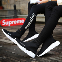 uploads/erp/collection/images/Shoes/GoodLuck/XU0159898/img_b/img_b_XU0159898_4_QQz3rRl5Jom8CCzCNp9Uvs5mhlPjQ0_X