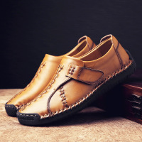 uploads/erp/collection/images/Shoes/GoodLuck/XU0159902/img_b/img_b_XU0159902_2_BFQjoWPQVnBK8CR-QANrVTv8MmpCDpEM