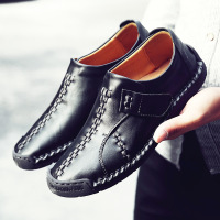 uploads/erp/collection/images/Shoes/GoodLuck/XU0159902/img_b/img_b_XU0159902_4_lWKn1XI7CAaoJAh7UBLc2ADhmJQTyHQ-
