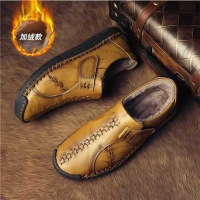 uploads/erp/collection/images/Shoes/GoodLuck/XU0159902/img_b/img_b_XU0159902_5_MUjHUKM-1JbQ6DOZqa4qAVYb3VC99-kj