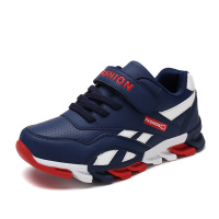 uploads/erp/collection/images/Shoes/GoodLuck/XU0159924/img_b/img_b_XU0159924_3_zGyzsX77xtR74QTPYyn-76EjOoHRJaex