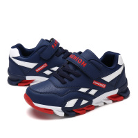 uploads/erp/collection/images/Shoes/GoodLuck/XU0159924/img_b/img_b_XU0159924_4_v-Rxr1LP5OSS5YW2dD87LP3gL8SF3Zde