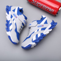 uploads/erp/collection/images/Shoes/GoodLuck/XU0159924/img_b/img_b_XU0159924_5_MNlHf7s30JUOVe7M9PIt4YjW8Wsy0APn