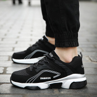 uploads/erp/collection/images/Shoes/GoodLuck/XU0159955/img_b/img_b_XU0159955_3__RuQws9l_QkEXhgPaUSG9HWsFWFQX81H