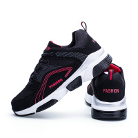uploads/erp/collection/images/Shoes/GoodLuck/XU0159955/img_b/img_b_XU0159955_5_4eTGQbof7Ak4bL0cm5L_atJWeQDdpEno