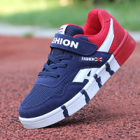 uploads/erp/collection/images/Shoes/GoodLuck/XU0159969/img_b/img_b_XU0159969_2_1IAWBHIg-BGOn1lNPvCAZcDct5cUCzlb