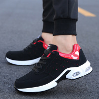 uploads/erp/collection/images/Shoes/GoodLuck/XU0159977/img_b/img_b_XU0159977_2_mFK5NO9sbIrtVOwOqWnRctJ-B61Xhf3g