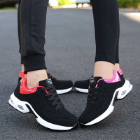 uploads/erp/collection/images/Shoes/GoodLuck/XU0159977/img_b/img_b_XU0159977_4_rqkIkKrp5Z_ueXmkERkuXKHHKbefRKBN