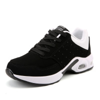 uploads/erp/collection/images/Shoes/GoodLuck/XU0159977/img_b/img_b_XU0159977_5_Cd95feTVtjeMNYubTsYa8QJ5VtOdJCIT
