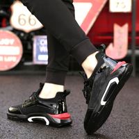 uploads/erp/collection/images/Shoes/GoodLuck/XU0159981/img_b/img_b_XU0159981_1_Ywf8didfO53qf60p7fIpvadoMXi3LZMQ