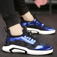 uploads/erp/collection/images/Shoes/GoodLuck/XU0159981/img_b/img_b_XU0159981_3_JA_E8ndiXrRghofH46fq2hEP7SoT0qBs