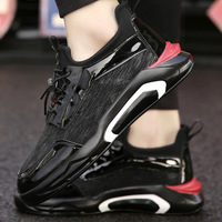 uploads/erp/collection/images/Shoes/GoodLuck/XU0159981/img_b/img_b_XU0159981_4_OSZaQJxWyOpLKPxDy8Sdb06UTBOCLCiG