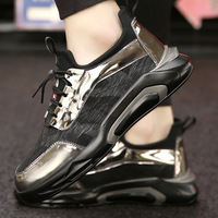 uploads/erp/collection/images/Shoes/GoodLuck/XU0159981/img_b/img_b_XU0159981_5_mqvXqRpPLY3sEtWErwy4t3WQS3DY_gHB