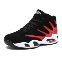 uploads/erp/collection/images/Shoes/GoodLuck/XU0159997/img_b/img_b_XU0159997_1_bl4Hj1voir3hAQRPNMoGhlU9mdLN8LlT