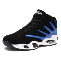 uploads/erp/collection/images/Shoes/GoodLuck/XU0159997/img_b/img_b_XU0159997_2_okgPsqDA11nilqaoVzbAjQhT_pVu5yzT